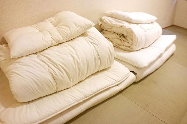 Hostel Belle Via Tōkyō Chambre photo